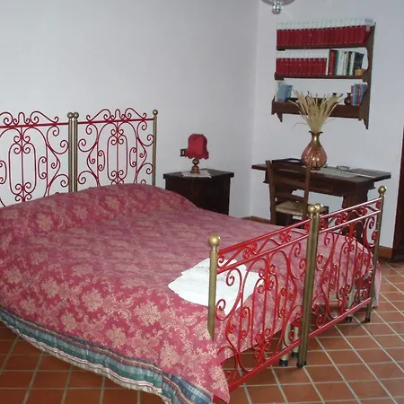 Agriturismo I Muri Villa Monte Santa Maria Tiberina Room photo