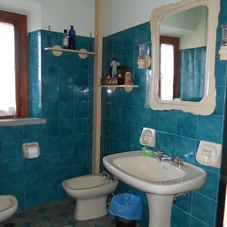 Agriturismo I Muri Villa Monte Santa Maria Tiberina Room photo