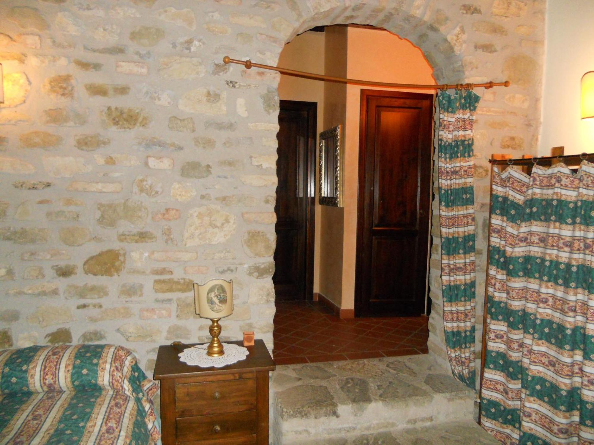 Agriturismo I Muri
