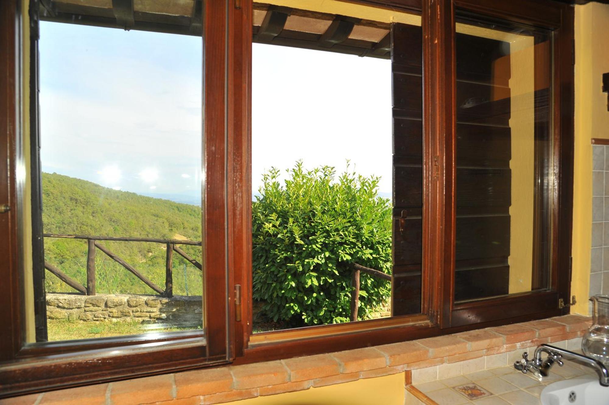 Agriturismo I Muri