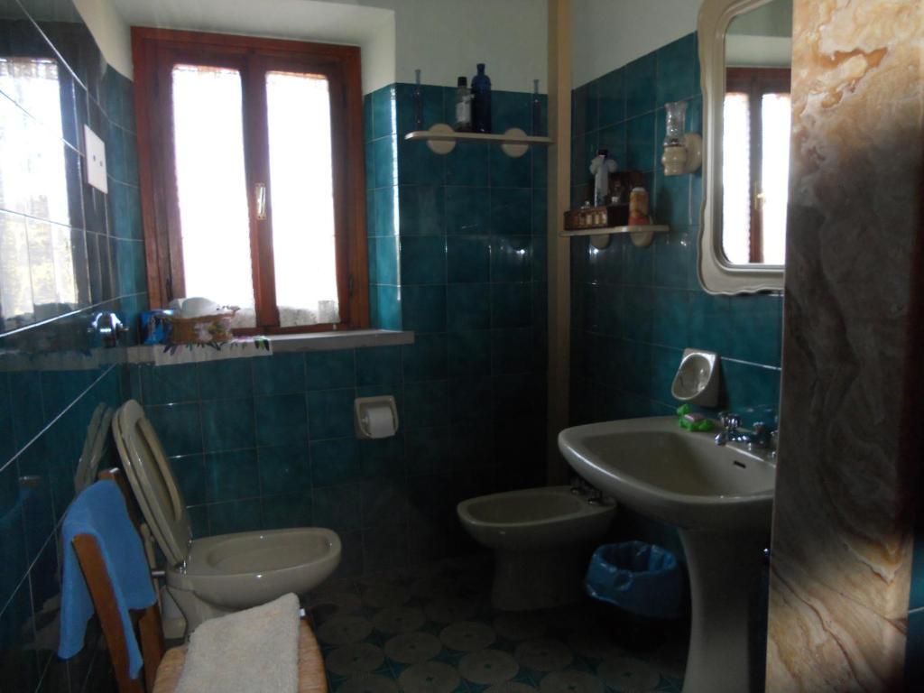 Agriturismo I Muri Monte Santa Maria Tiberina